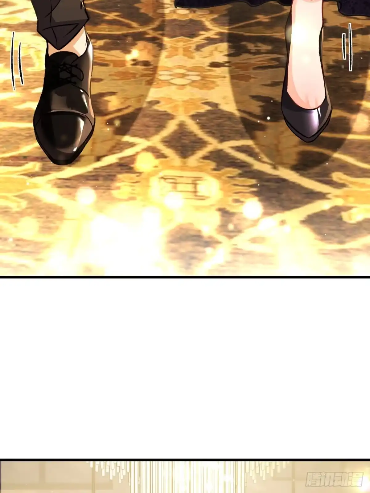 54-我终将肝成神明-23！23！23333！（第4张）