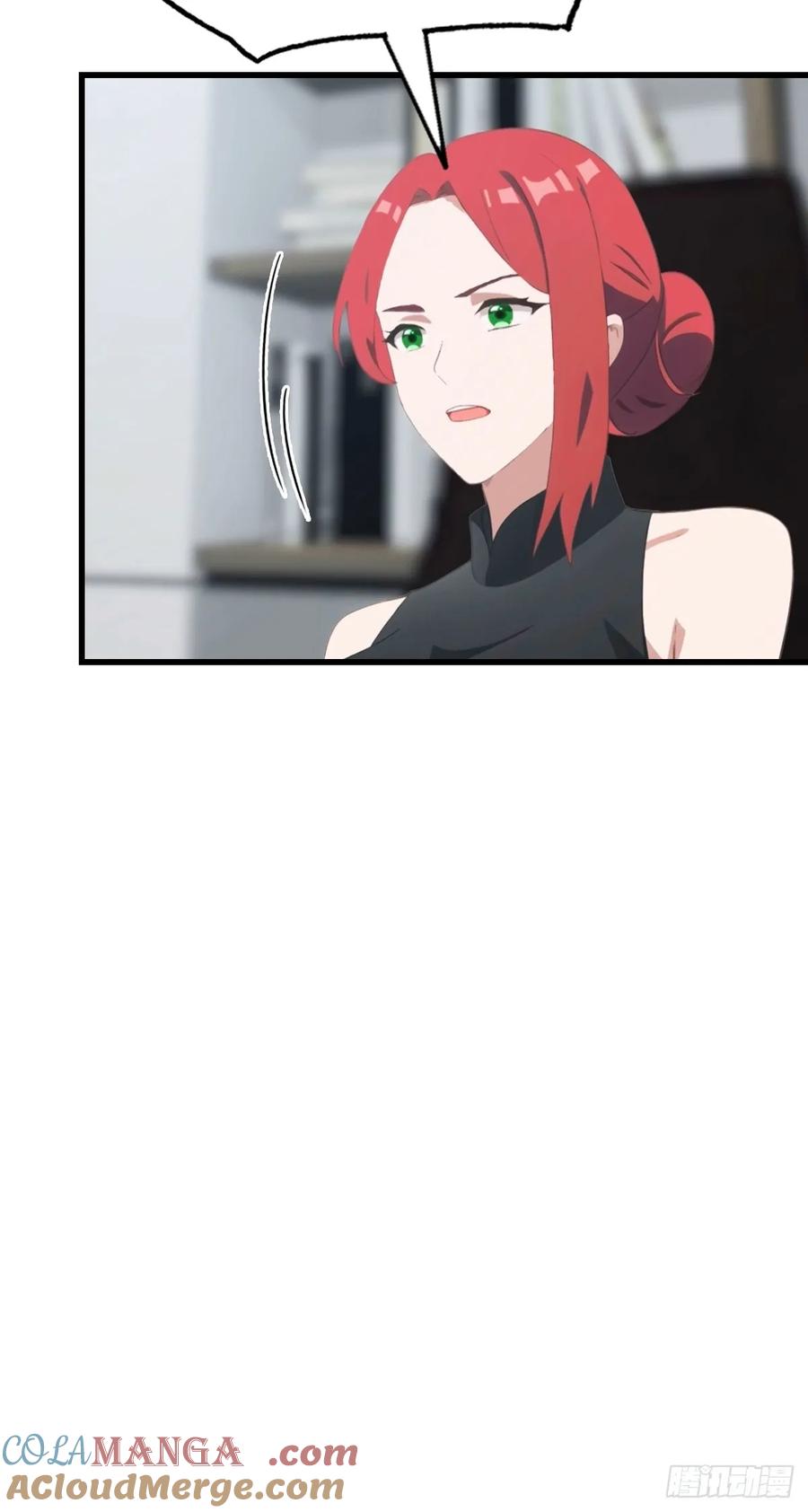 40.jpg