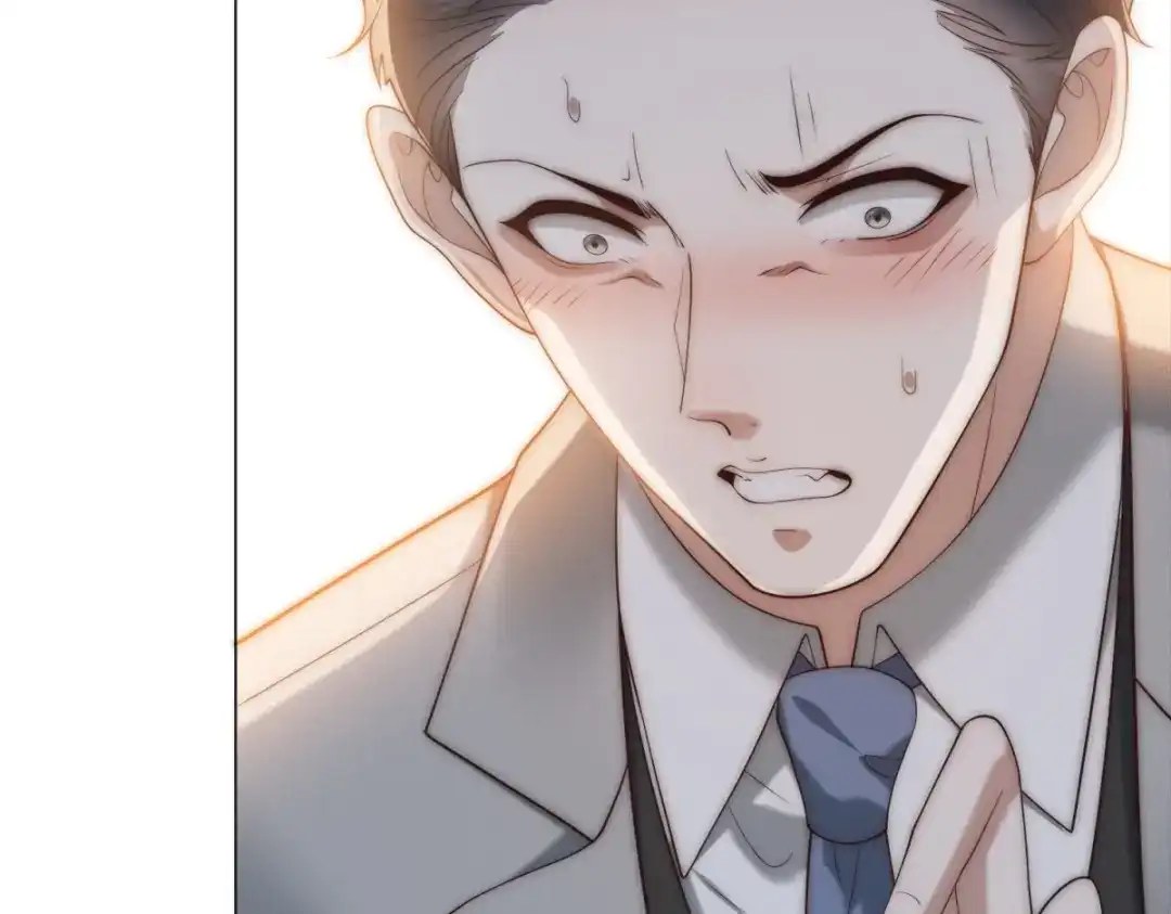 第54话能力越大责任越大-物价贬值百万神豪归来-大行道动漫（第10张）