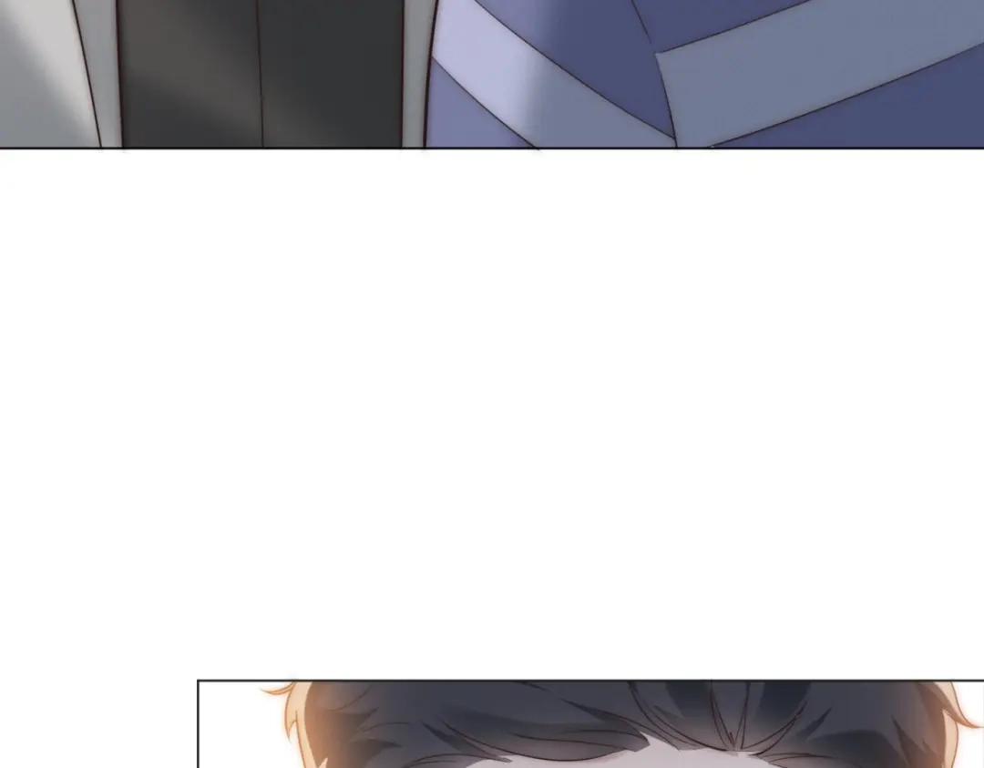 第54话能力越大责任越大-物价贬值百万神豪归来-大行道动漫（第9张）