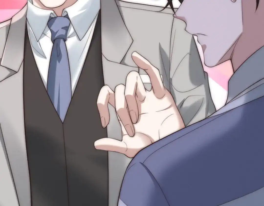 第54话能力越大责任越大-物价贬值百万神豪归来-大行道动漫（第8张）