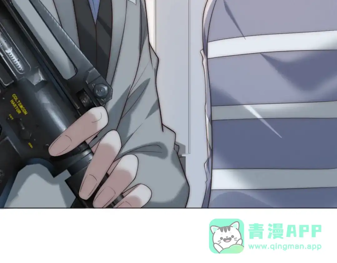 第54话能力越大责任越大-物价贬值百万神豪归来-大行道动漫（第6张）