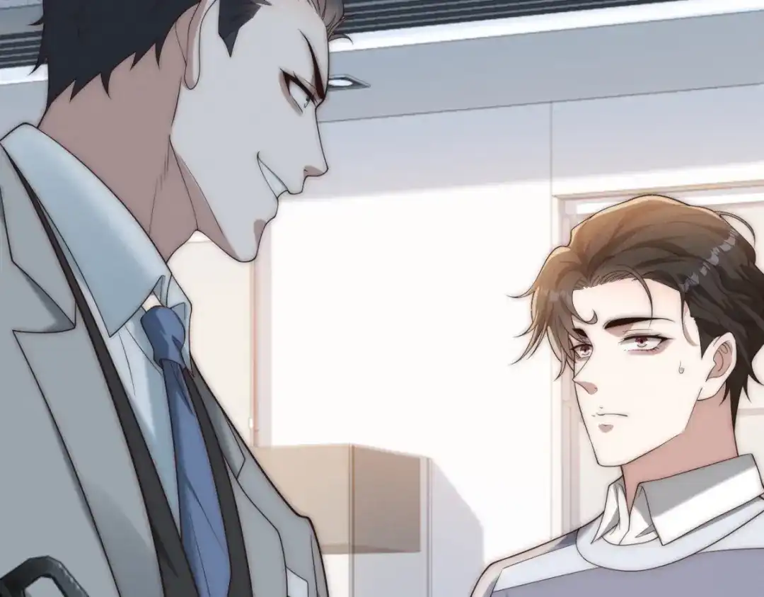 第54话能力越大责任越大-物价贬值百万神豪归来-大行道动漫（第5张）