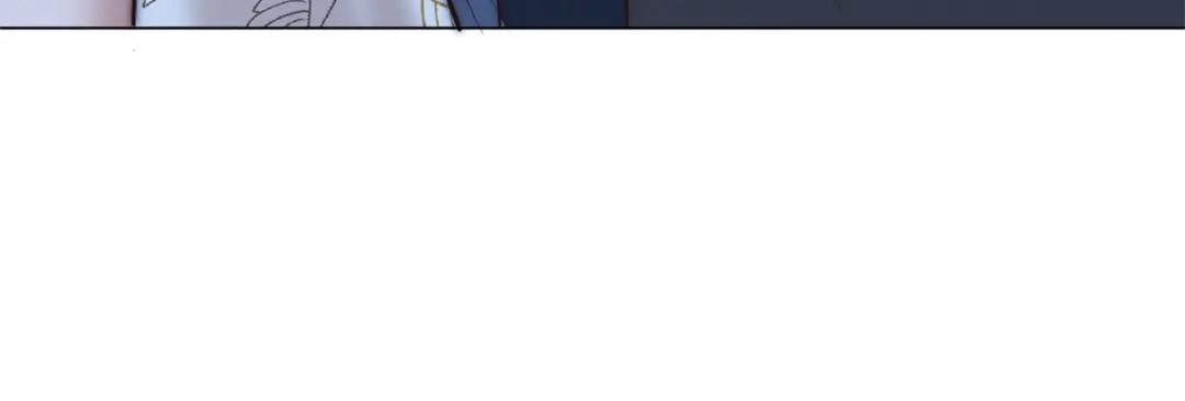 第55话虚空金库-物价贬值百万神豪归来-大行道动漫（第62张）