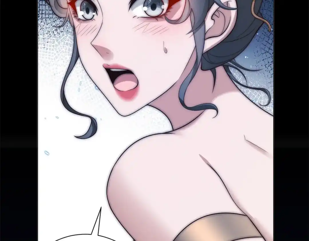 第55话虚空金库-物价贬值百万神豪归来-大行道动漫（第50张）