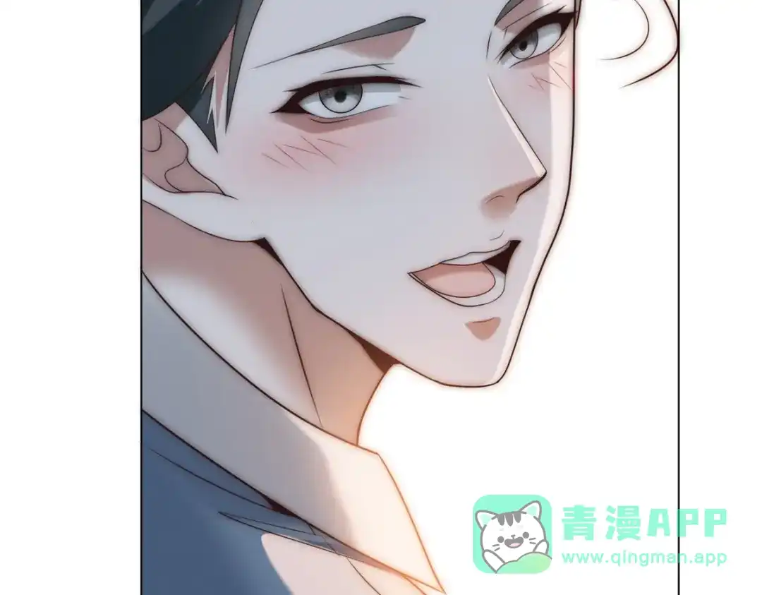 第55话虚空金库-物价贬值百万神豪归来-大行道动漫（第16张）
