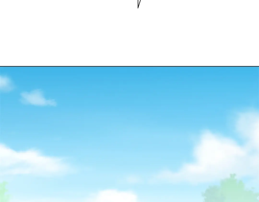 第55话虚空金库-物价贬值百万神豪归来-大行道动漫（第8张）