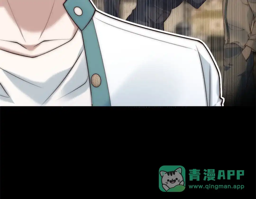 第55话虚空金库-物价贬值百万神豪归来-大行道动漫（第56张）