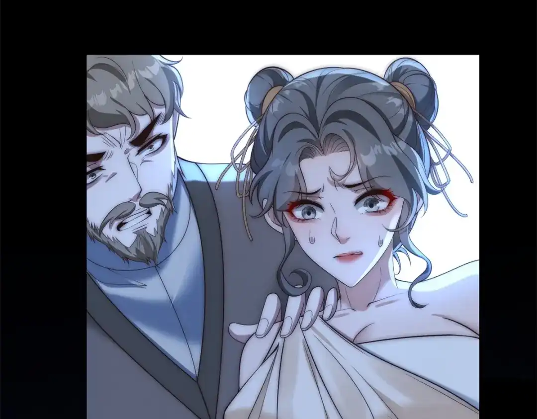 第55话虚空金库-物价贬值百万神豪归来-大行道动漫（第57张）