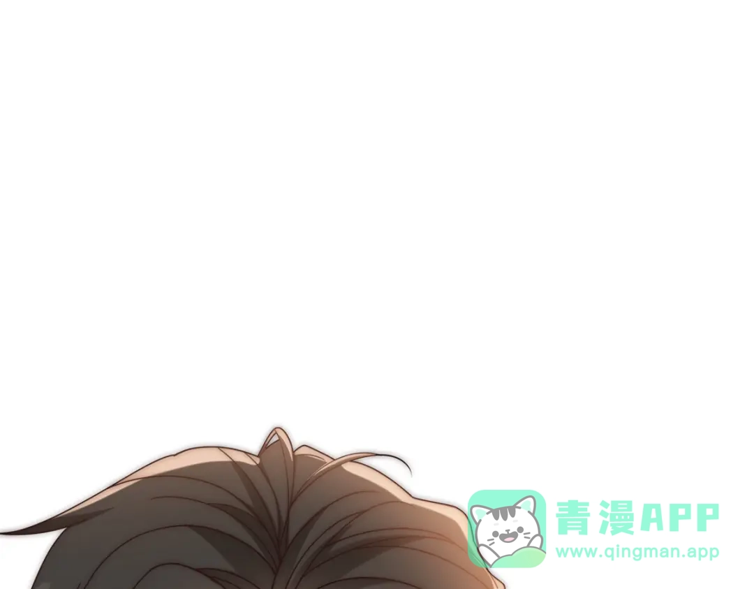 第55话虚空金库-物价贬值百万神豪归来-大行道动漫（第36张）