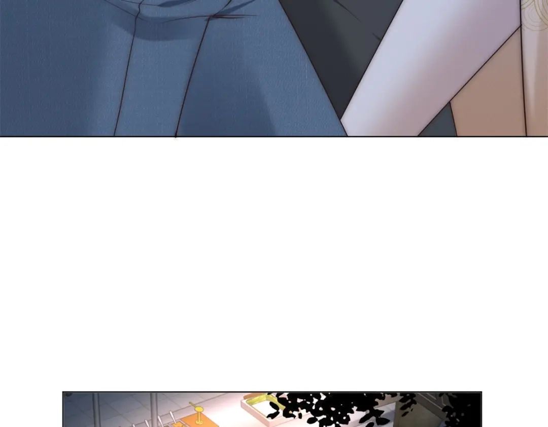 第55话虚空金库-物价贬值百万神豪归来-大行道动漫（第68张）