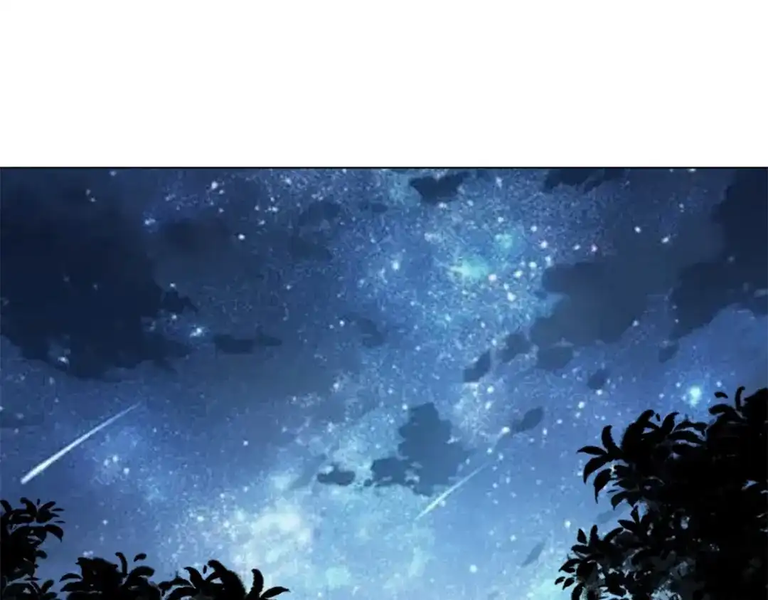 第55话虚空金库-物价贬值百万神豪归来-大行道动漫（第33张）