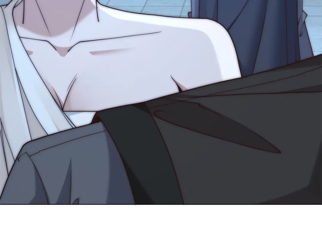 第55话虚空金库-物价贬值百万神豪归来-大行道动漫（第47张）