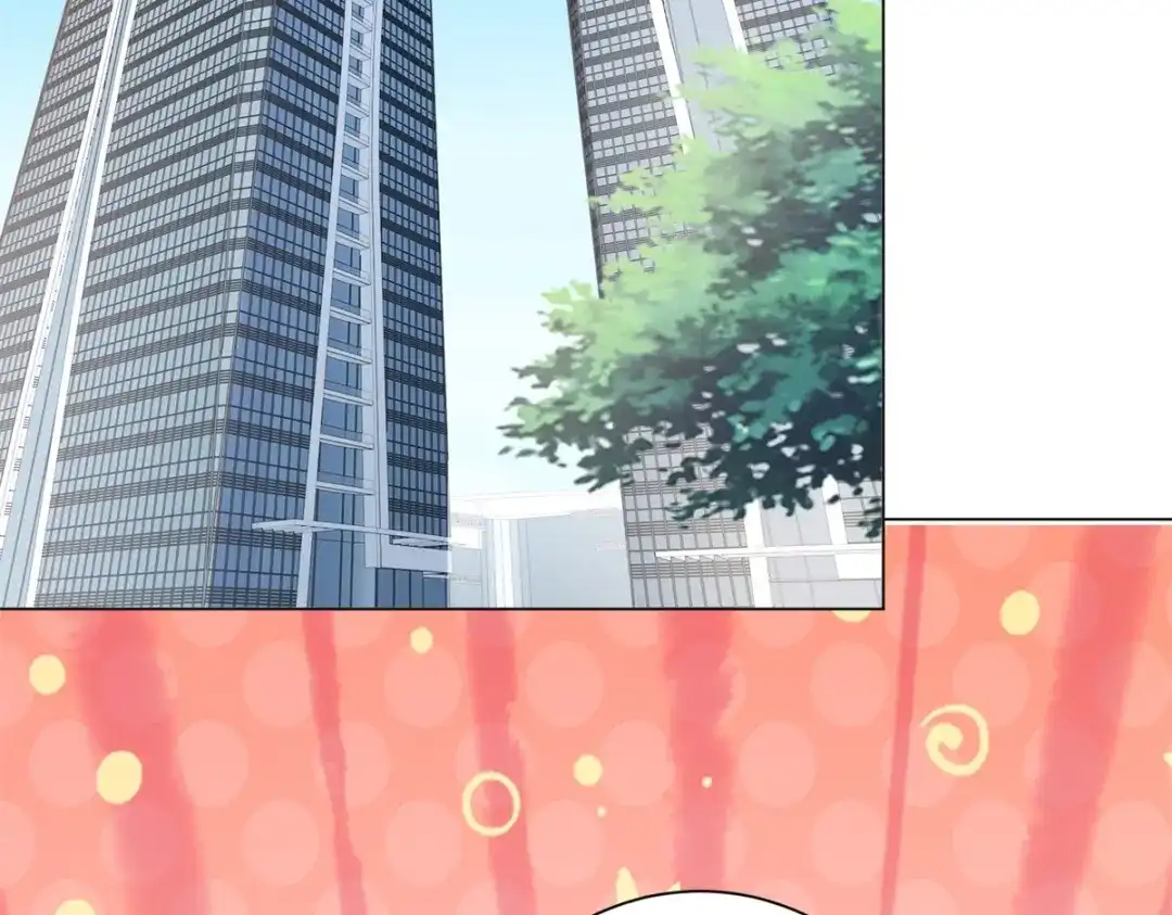 第56话临时工小林？-物价贬值百万神豪归来-大行道动漫（第5张）