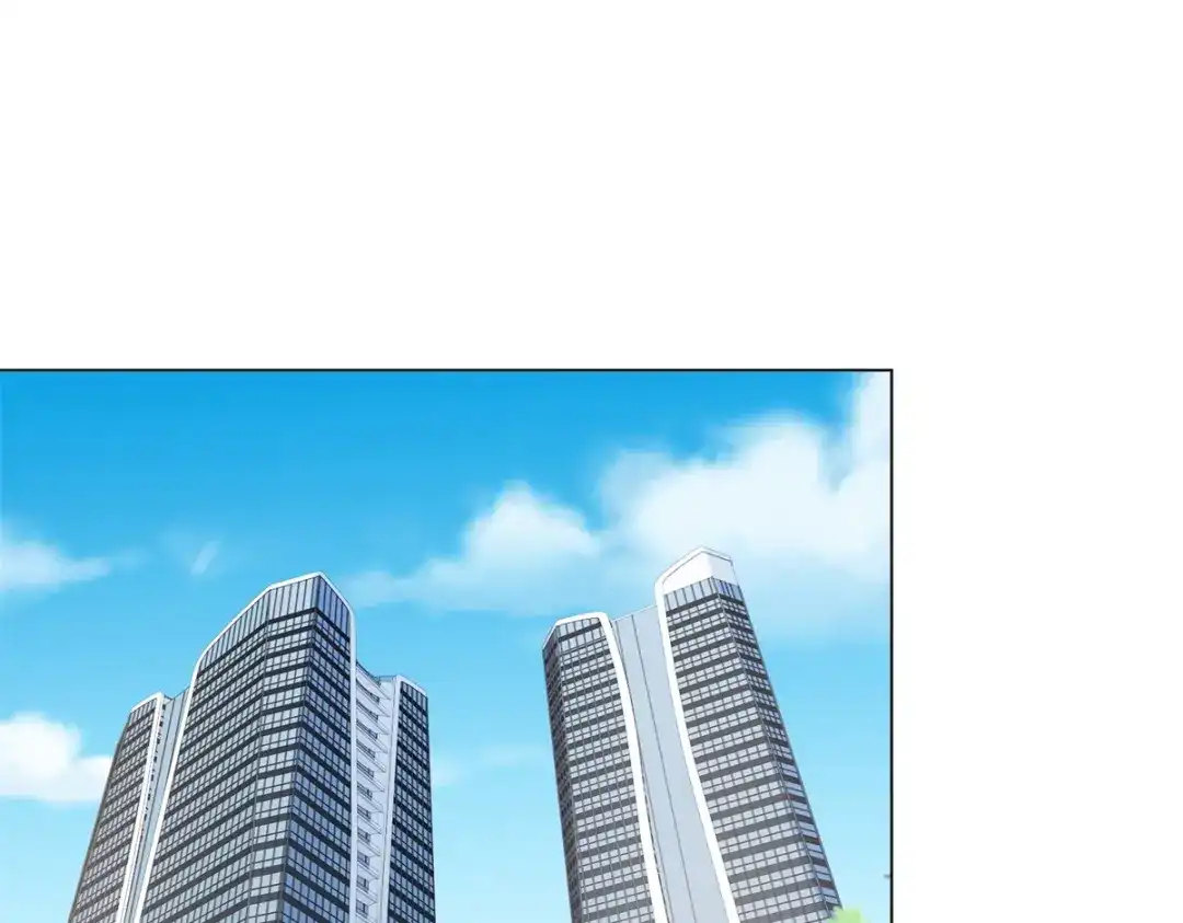 第56话临时工小林？-物价贬值百万神豪归来-大行道动漫（第4张）