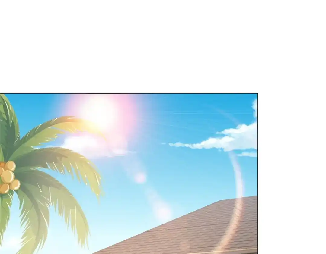 第57话副主席找人带货？-物价贬值百万神豪归来-大行道动漫（第4张）