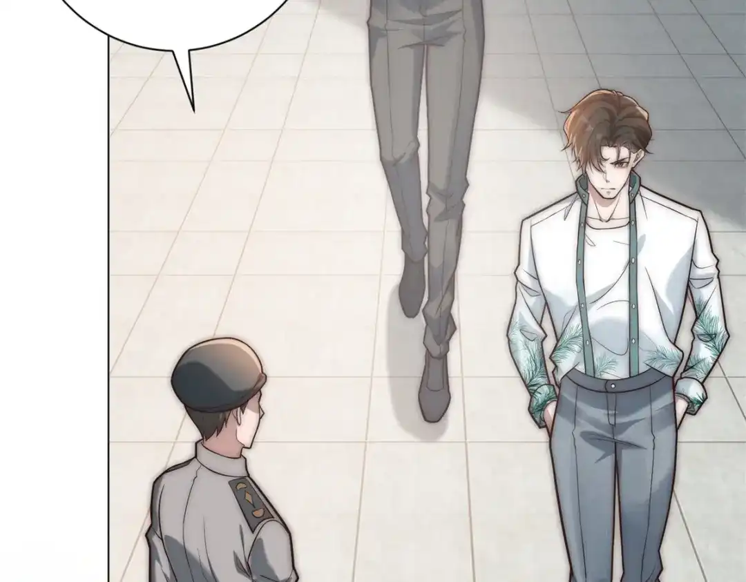 第57话副主席找人带货？-物价贬值百万神豪归来-大行道动漫（第9张）