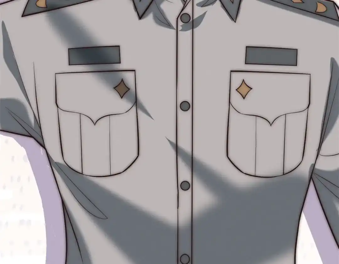 第57话副主席找人带货？-物价贬值百万神豪归来-大行道动漫（第7张）
