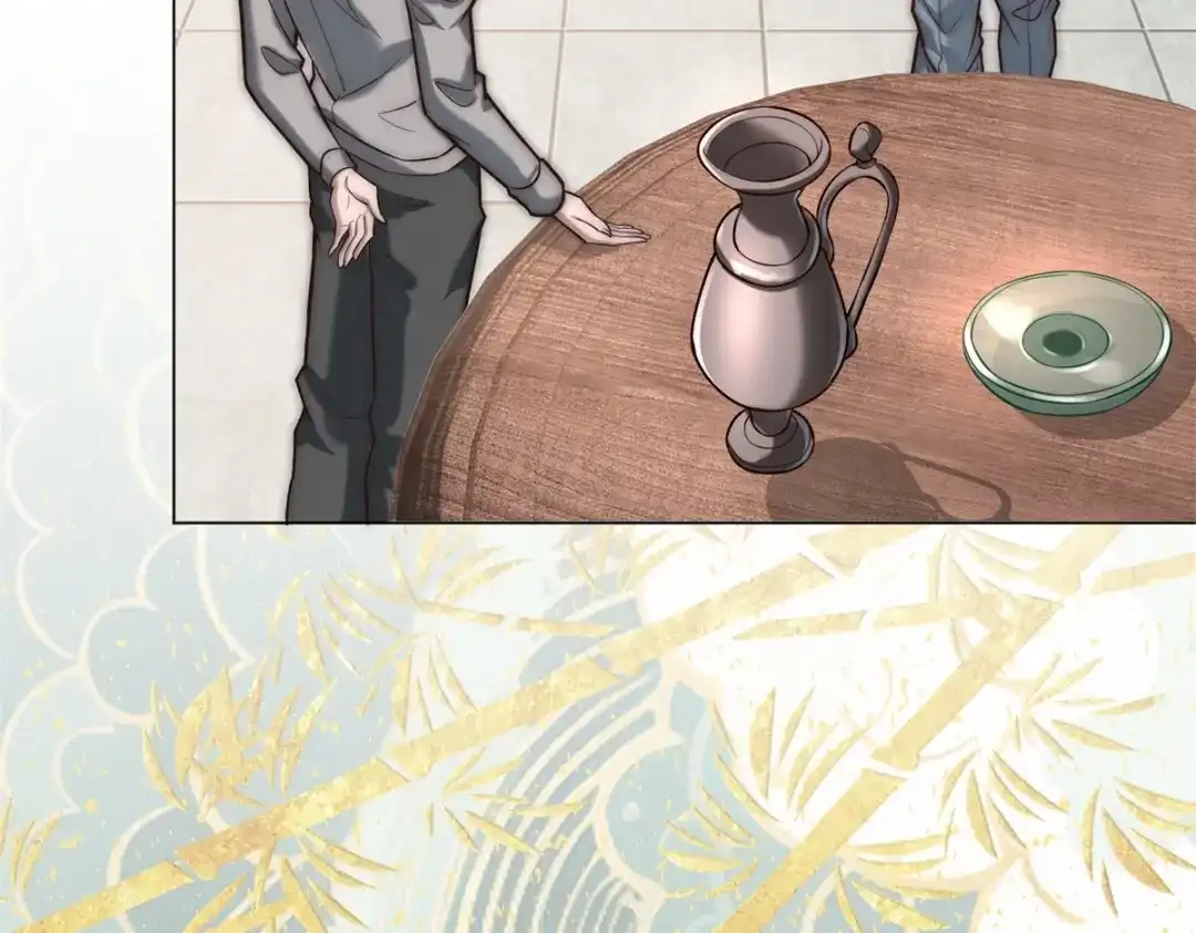 第57话副主席找人带货？-物价贬值百万神豪归来-大行道动漫（第10张）