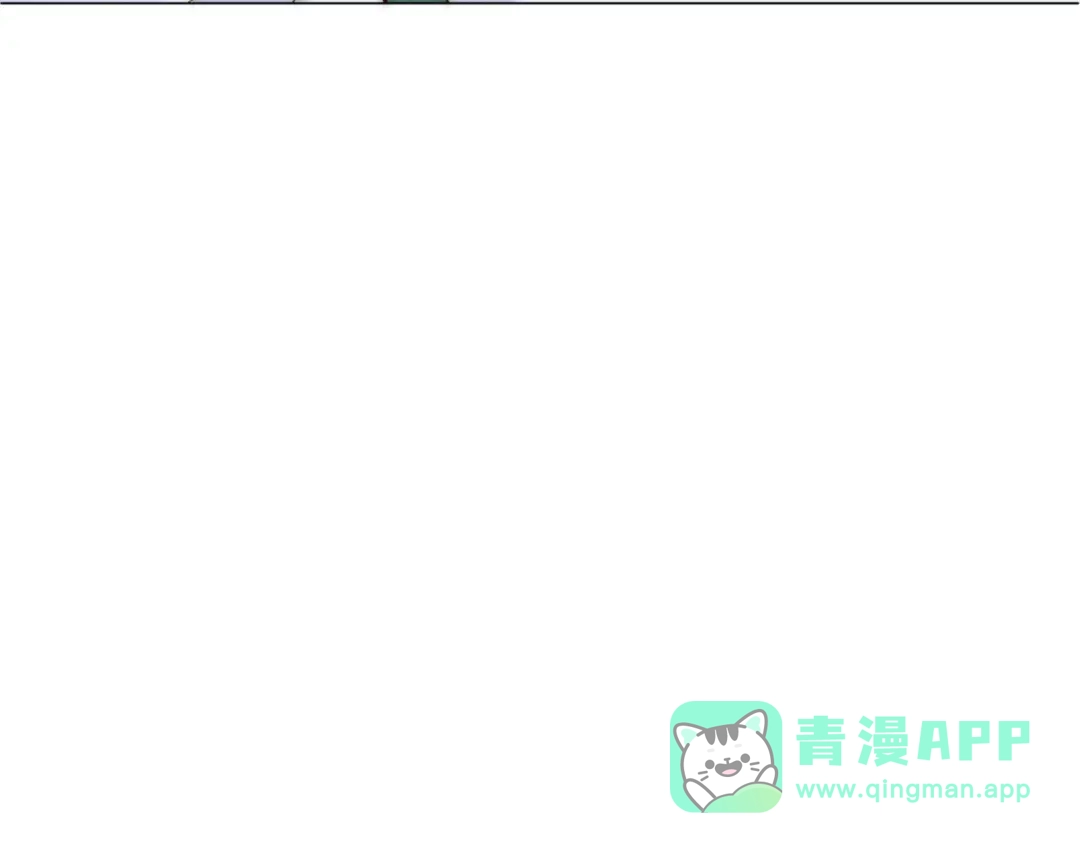 第58话海下漩涡-物价贬值百万神豪归来-大行道动漫（第11张）