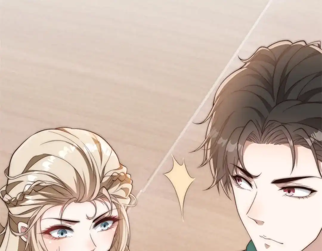 第59话一份大礼-物价贬值百万神豪归来-大行道动漫（第15张）