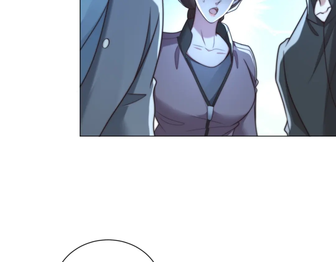 第63话到手的宝驴飞了-物价贬值百万神豪归来-大行道动漫（第14张）