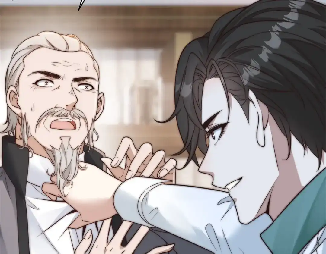 第65话赔我的羊脂玉！-物价贬值百万神豪归来-大行道动漫（第29张）