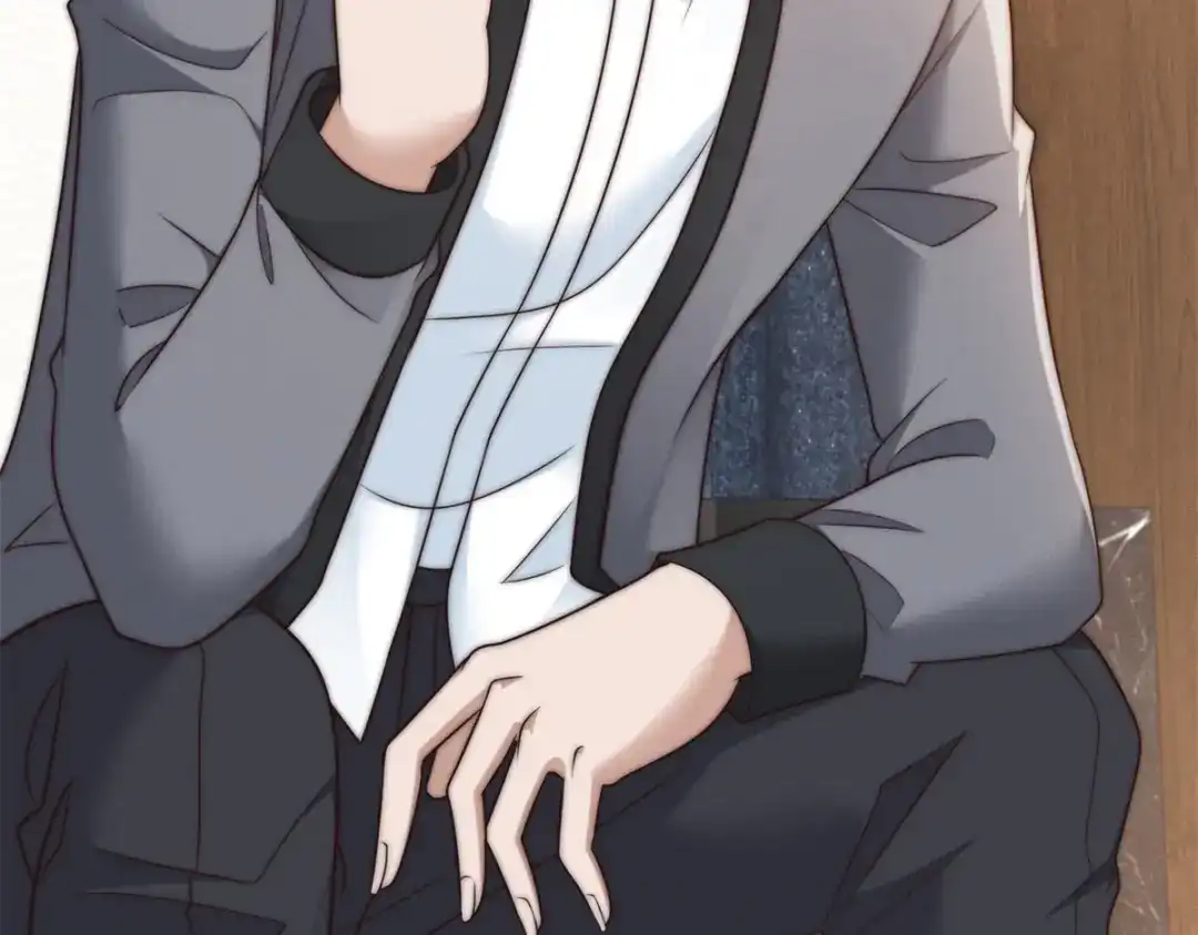 第65话赔我的羊脂玉！-物价贬值百万神豪归来-大行道动漫（第12张）