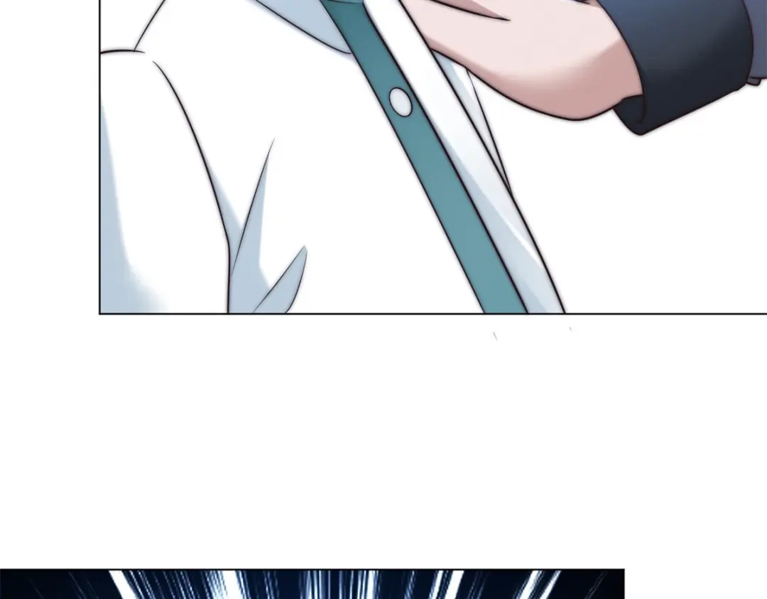 第65话赔我的羊脂玉！-物价贬值百万神豪归来-大行道动漫（第23张）
