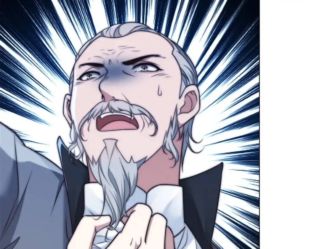 第65话赔我的羊脂玉！-物价贬值百万神豪归来-大行道动漫（第24张）