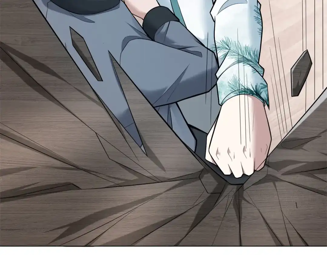 第65话赔我的羊脂玉！-物价贬值百万神豪归来-大行道动漫（第34张）