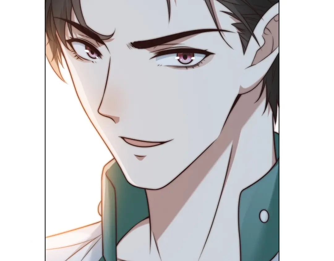 第65话赔我的羊脂玉！-物价贬值百万神豪归来-大行道动漫（第14张）