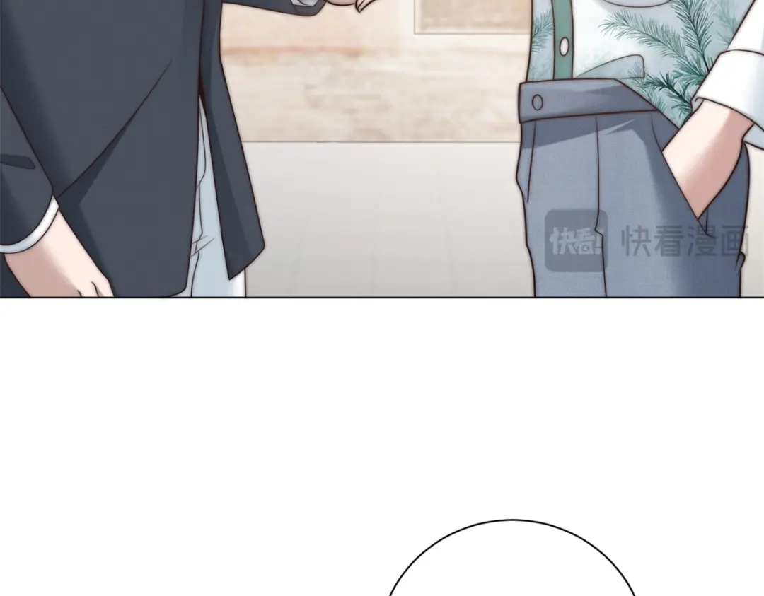 第66话这个城铁，怎么跟我想的不一样？-物价贬值百万神豪归来-大行道动漫（第40张）
