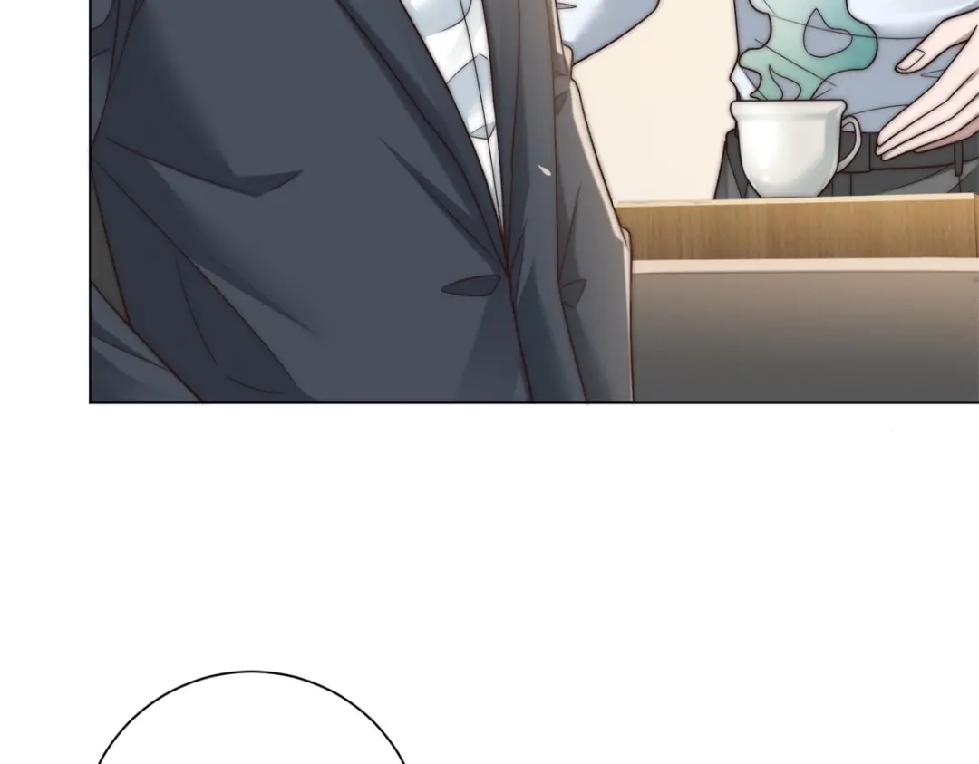 第66话这个城铁，怎么跟我想的不一样？-物价贬值百万神豪归来-大行道动漫（第9张）
