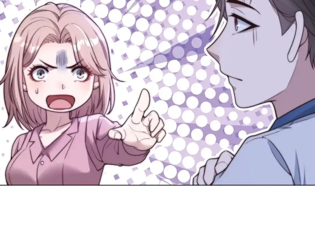 第68话我想起高兴的事-物价贬值百万神豪归来-大行道动漫（第15张）