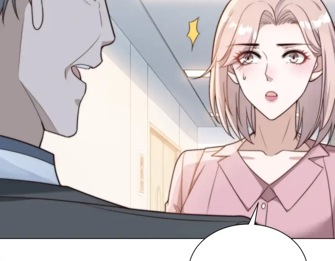 第68话我想起高兴的事-物价贬值百万神豪归来-大行道动漫（第20张）
