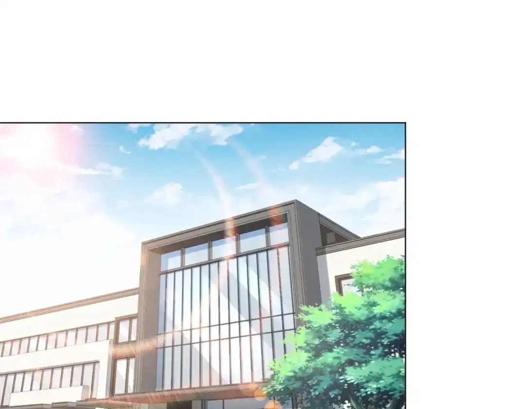 第74话杀手皇后-物价贬值百万神豪归来-大行道动漫（第4张）