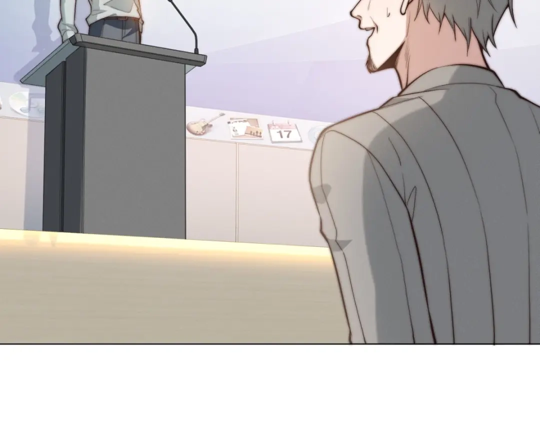 第89话苦老妹不苦自己-物价贬值百万神豪归来-大行道动漫（第11张）