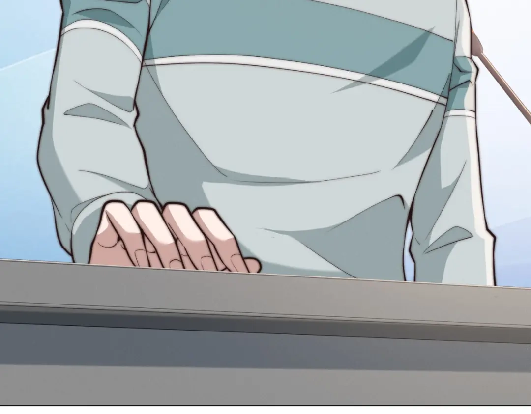 第89话苦老妹不苦自己-物价贬值百万神豪归来-大行道动漫（第7张）