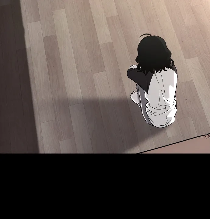 [第1话] 第二次初次见面-寤寐不忘-2L（第7张）