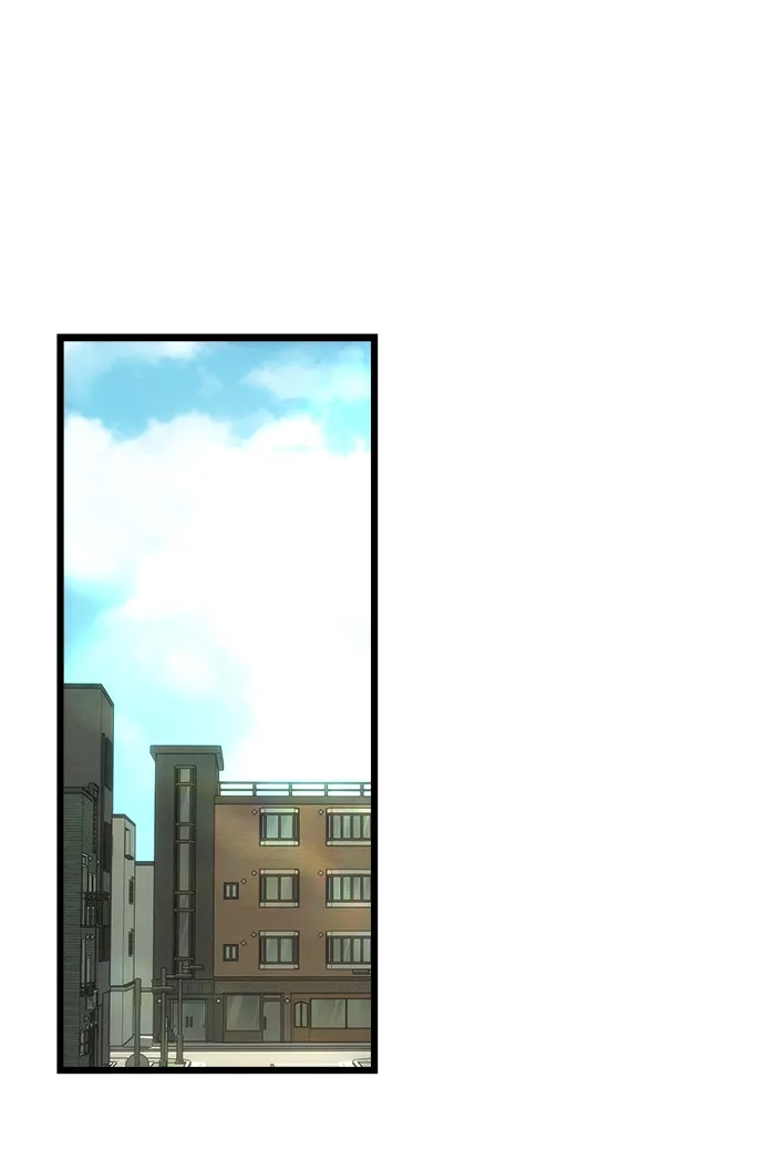 [第14话]道德绑架-寤寐不忘-2L（第7张）