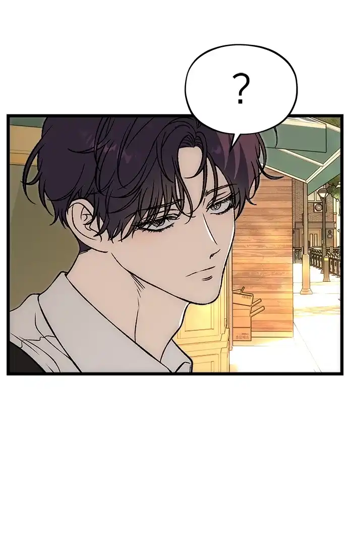[第15话]生日快乐-寤寐不忘-2L（第6张）