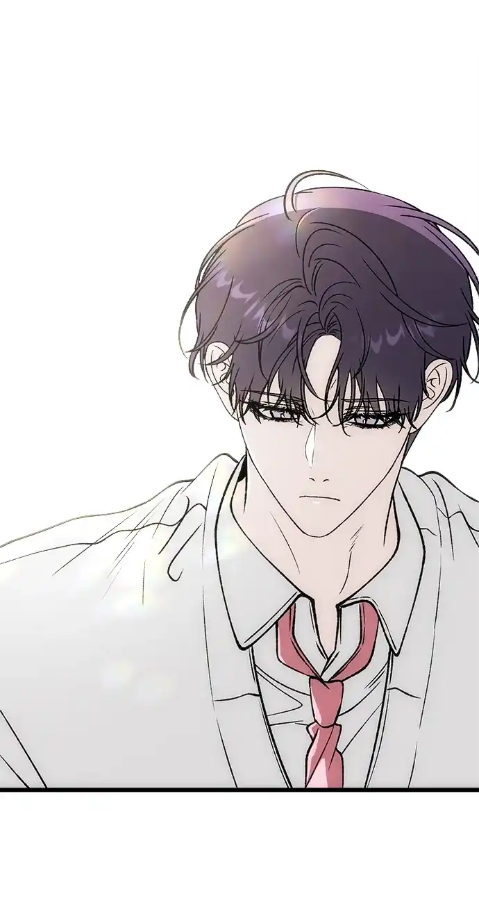 [第16话]就我对你的了解-寤寐不忘-2L（第18张）