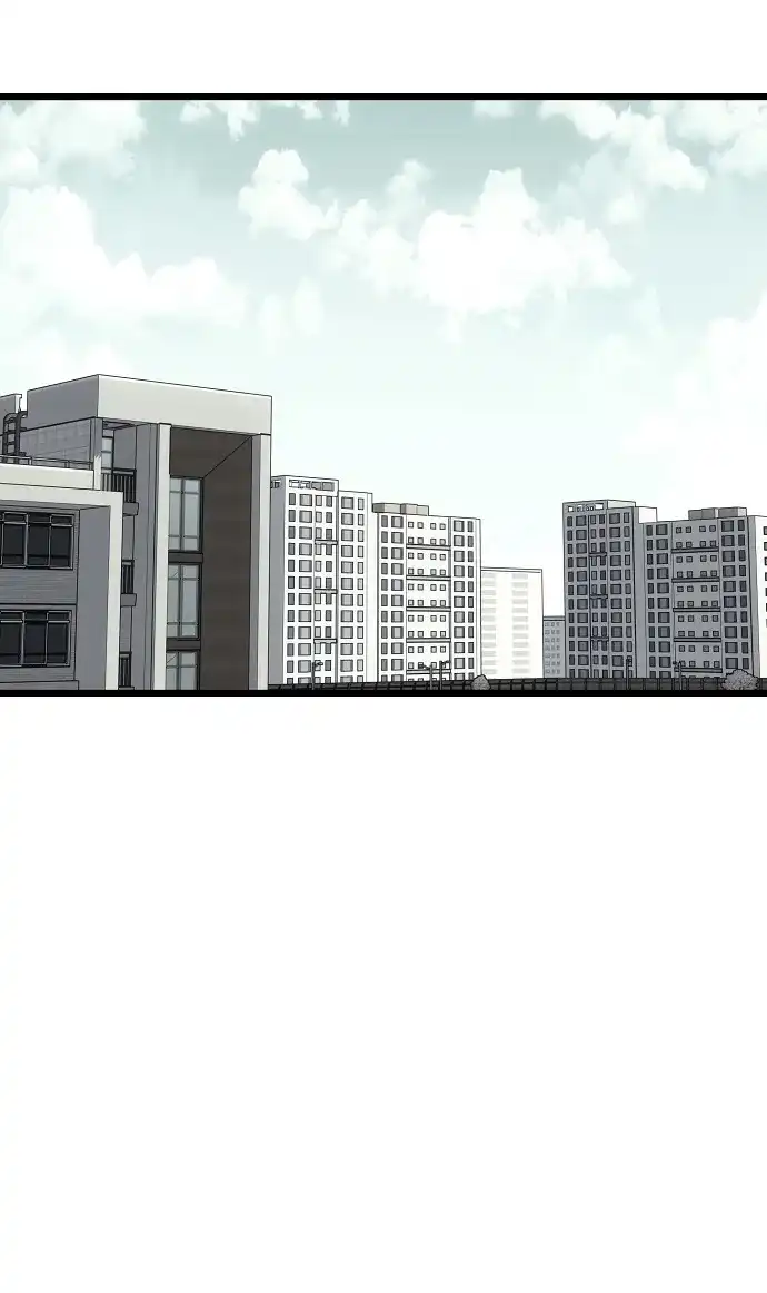 [第2话]新学期-寤寐不忘-2L（第9张）