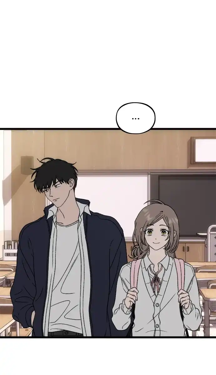[第5话]很喜欢，但仅此而已-寤寐不忘-2L（第4张）