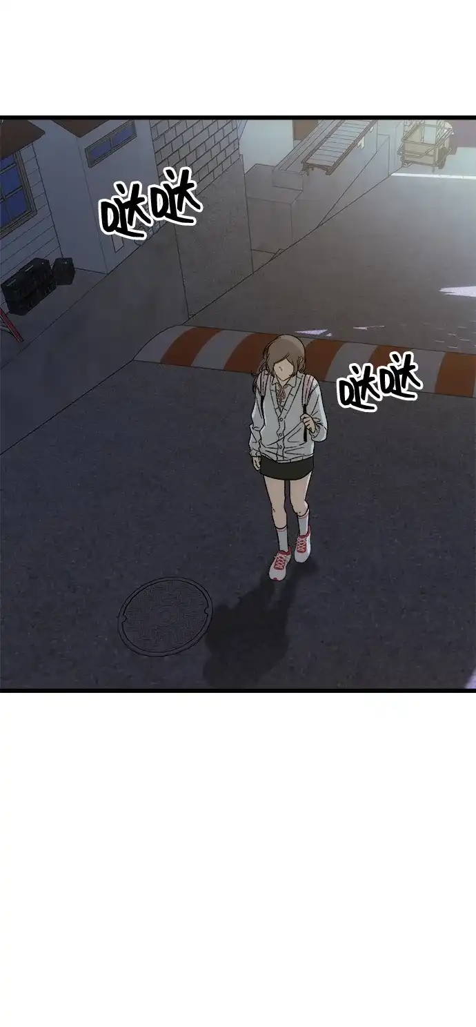 [第7话]起伏-寤寐不忘-2L（第5张）