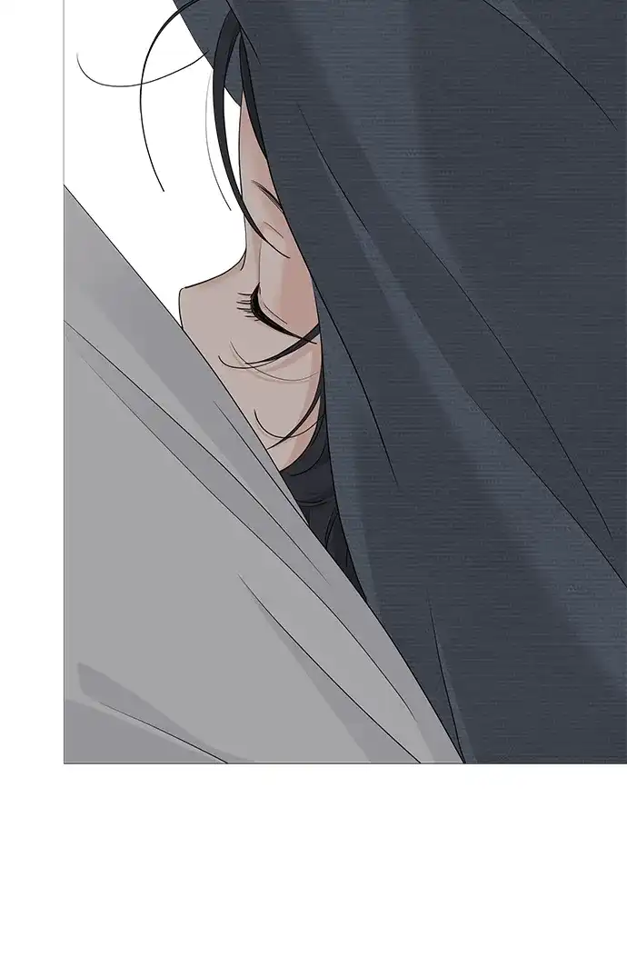 第65话-吴杉伊的重启人生-姜恩英（第39张）