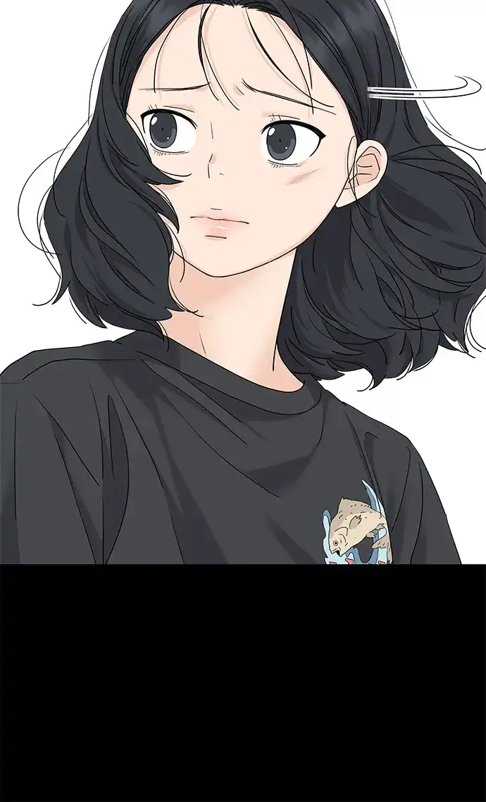第65话-吴杉伊的重启人生-姜恩英（第5张）