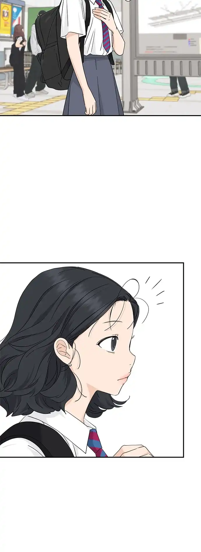 第72话-吴杉伊的重启人生-姜恩英（第8张）