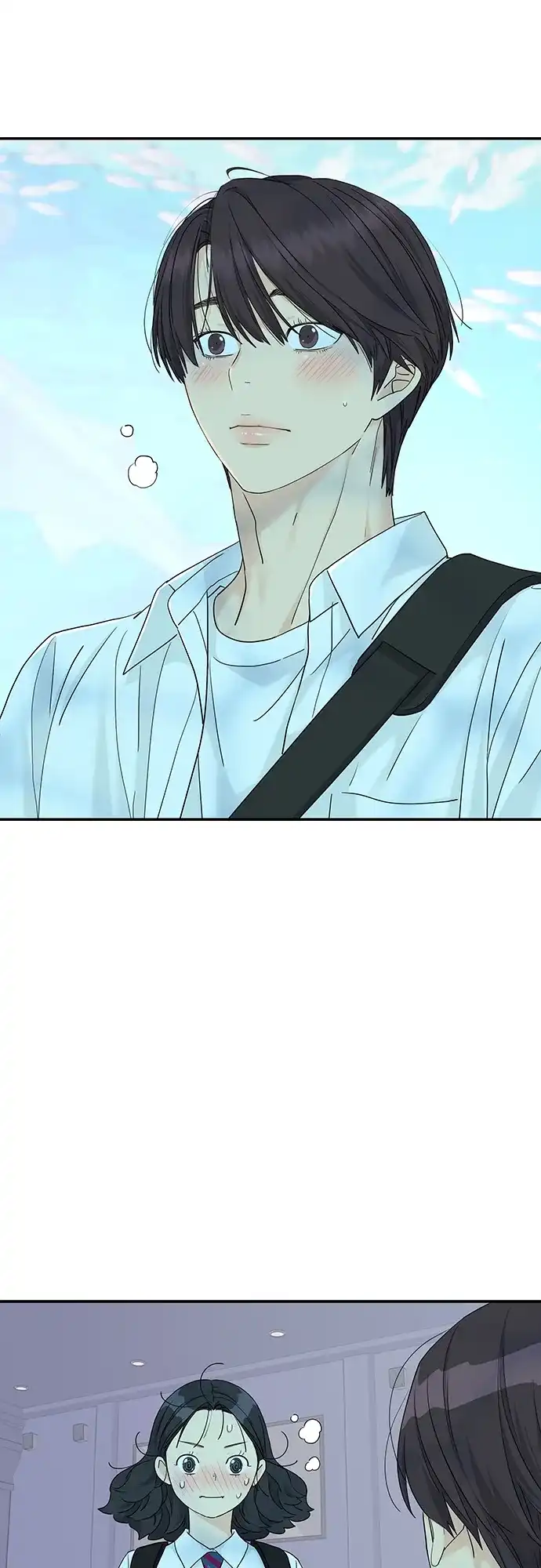第73话-吴杉伊的重启人生-姜恩英（第3张）
